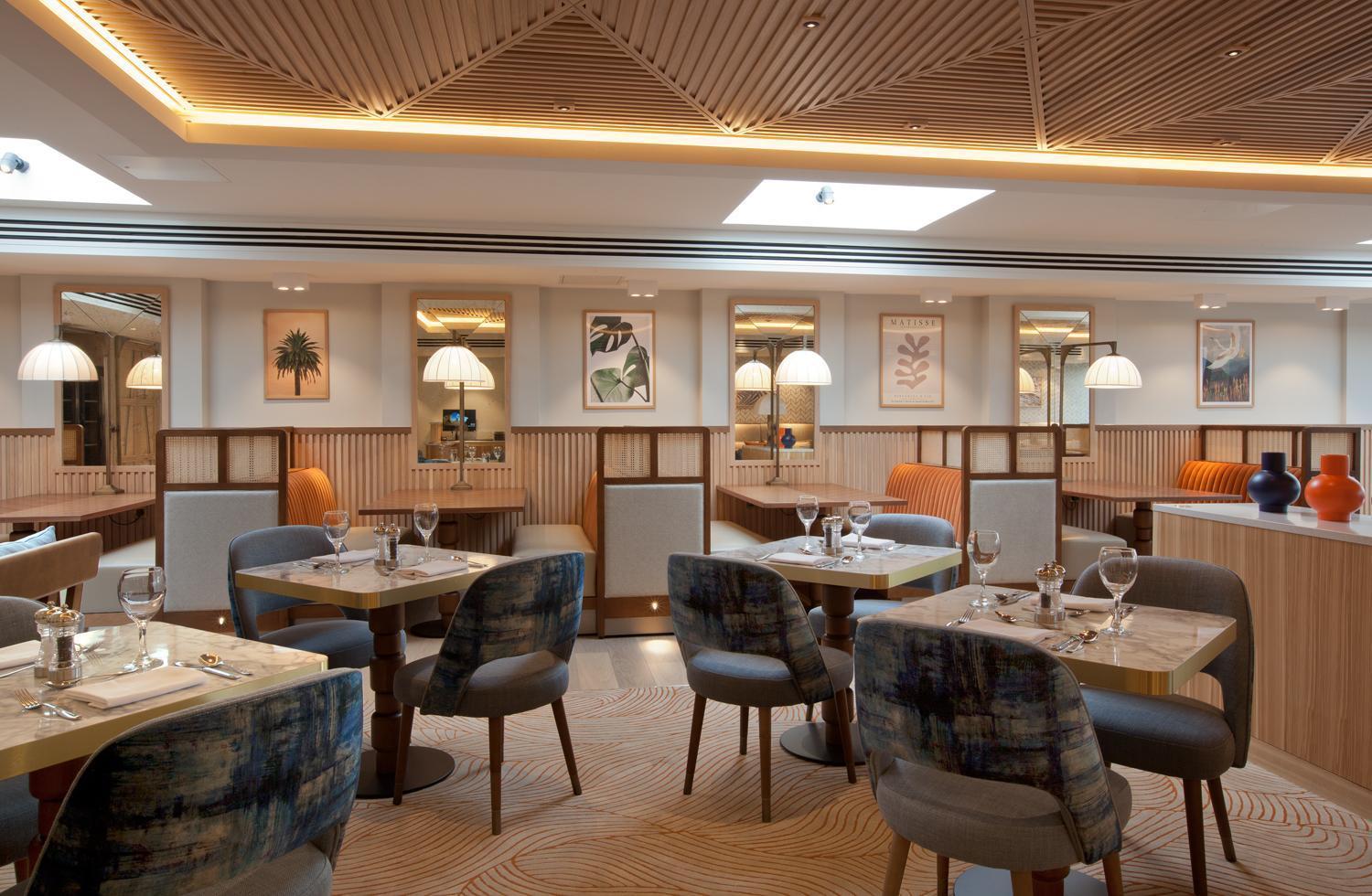 Mottram Hall Μάκλσφιλντ Εξωτερικό φωτογραφία